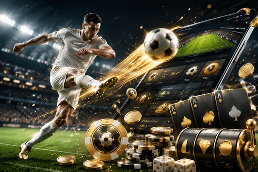 gool88