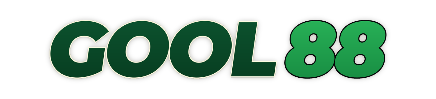 gool88